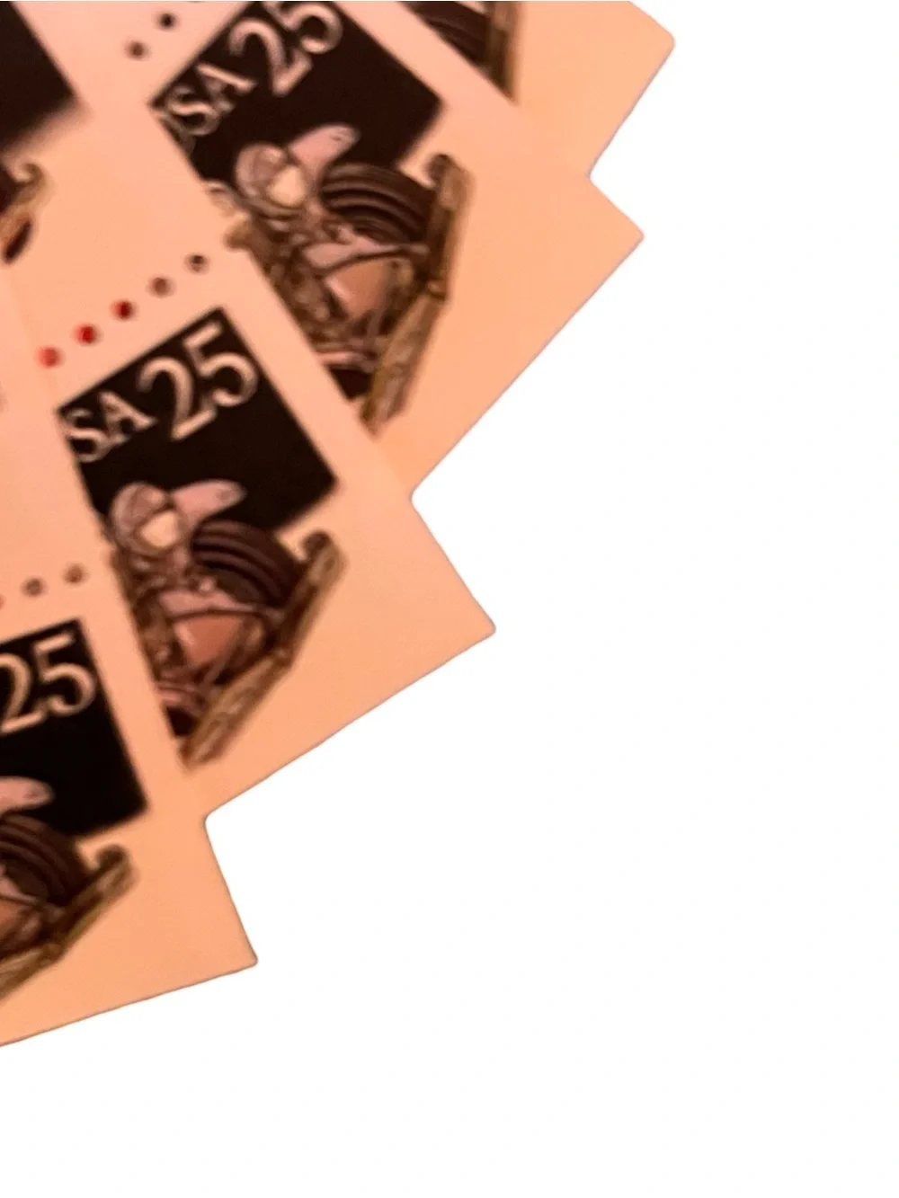Scott #BK164 2385a Classic Cars Complete Booklet 20 Stamps 1988 Ephemera USPS